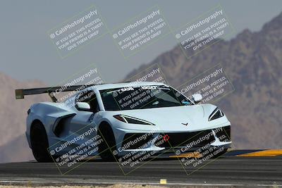 media/May-04-2024-Touge2Track (Sat) [[d48c3cc22a]]/1-Advanced/Session 3 (Turn 9)/